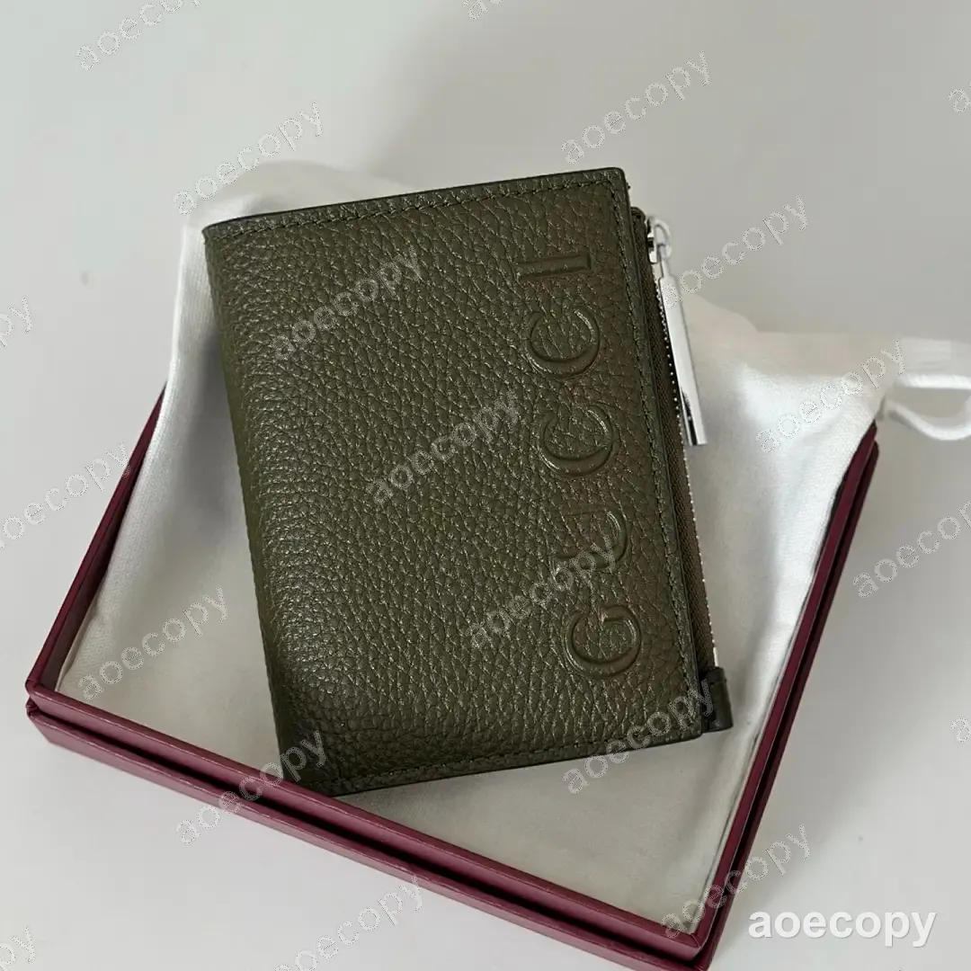 激安 グッチ ウォレット スーパーコピー 177892 No.0172