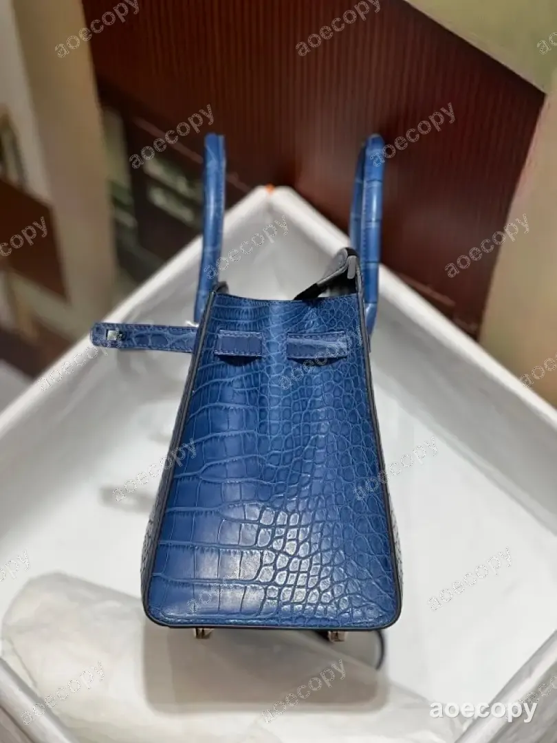 可愛い エルメス バッグ コピー 01462024 No.0113
