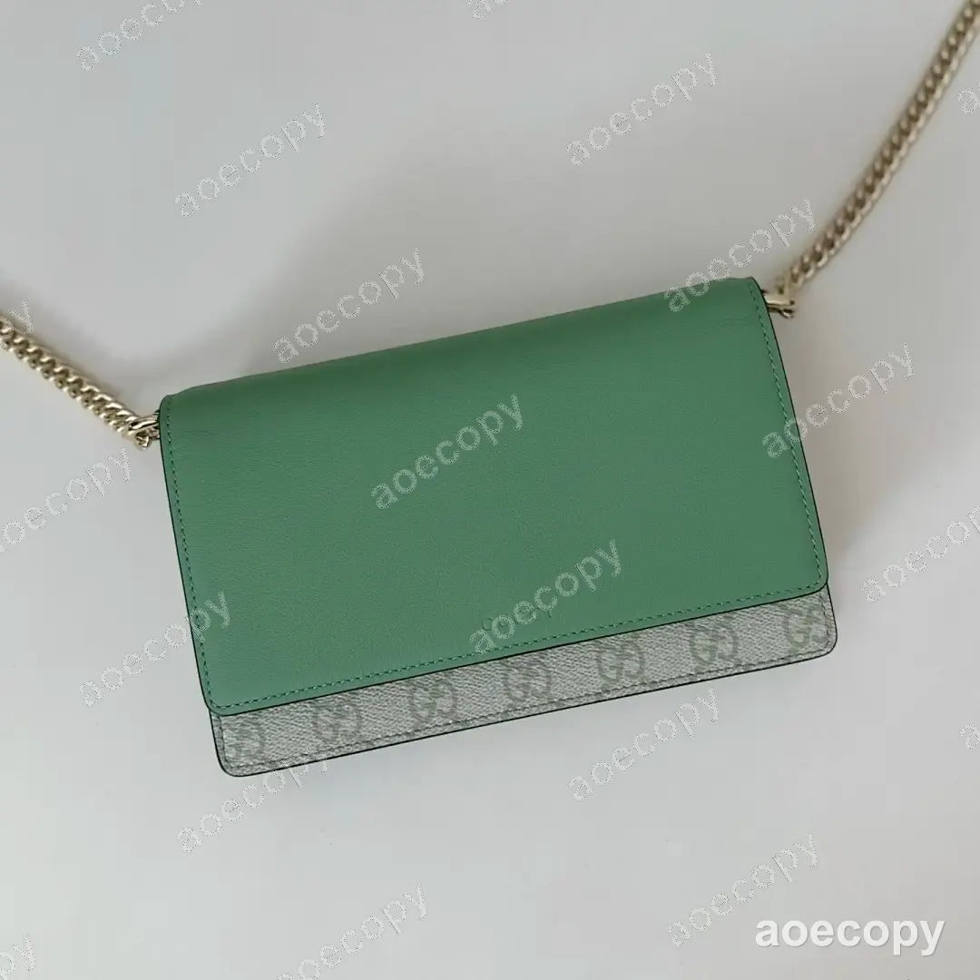 激安 グッチ ウォレット N級品 177816 No.0109