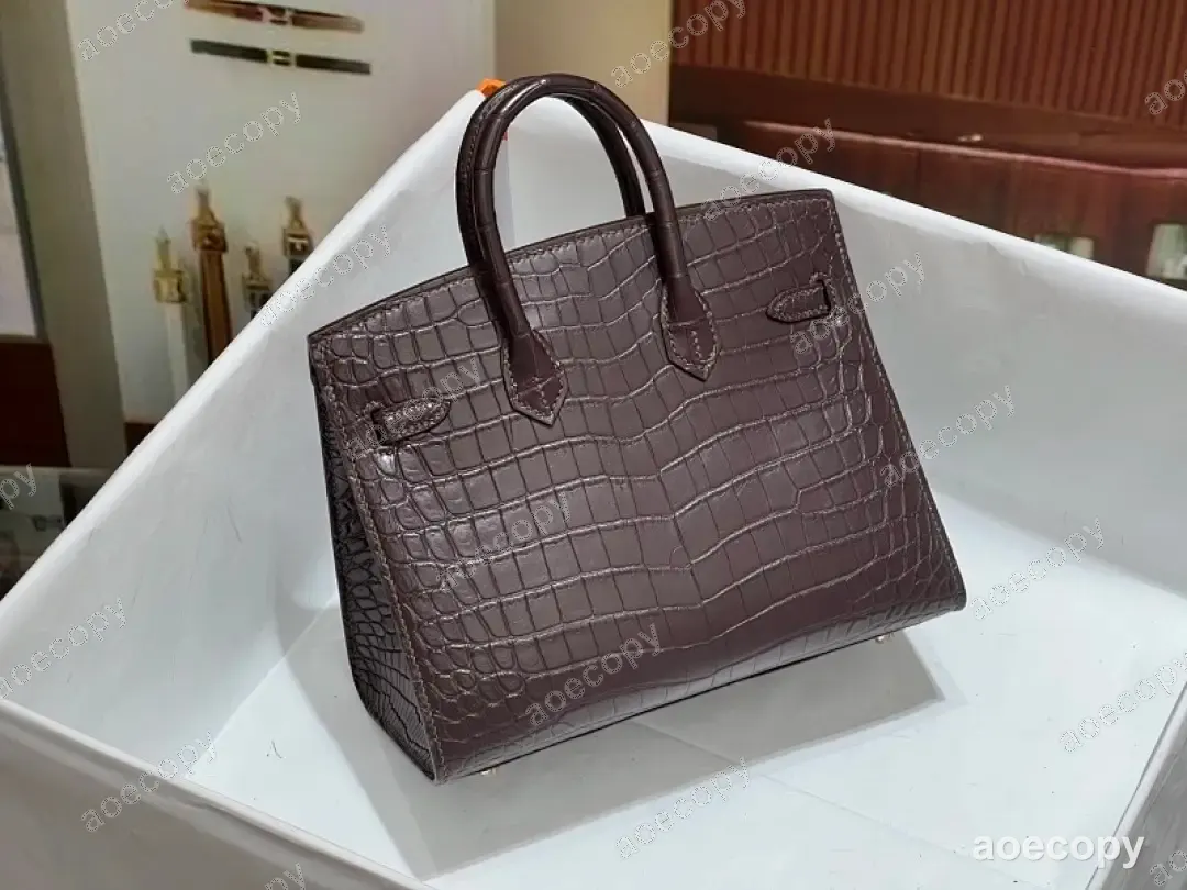 激安 エルメス バッグ N級品 02350760 No.0097