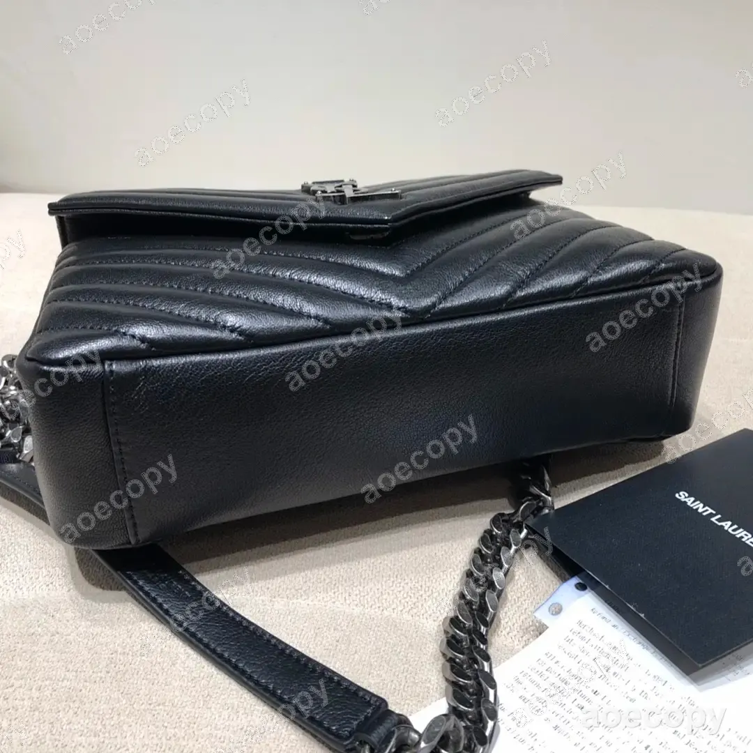 激安 サンローラン バッグ スーパーコピー 185877 No.0474