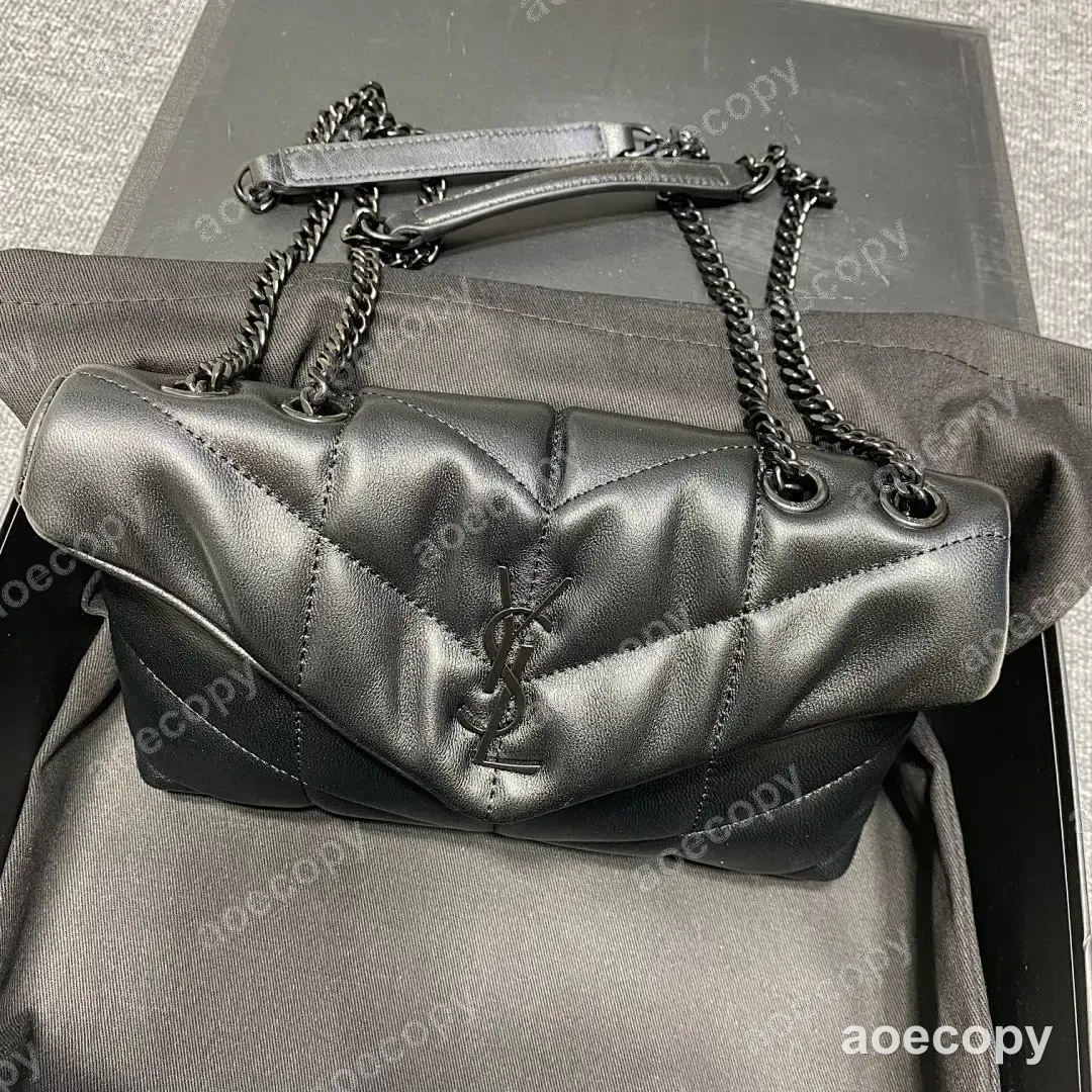 大人気★ サンローラン バッグ コピー 759337A No.0551