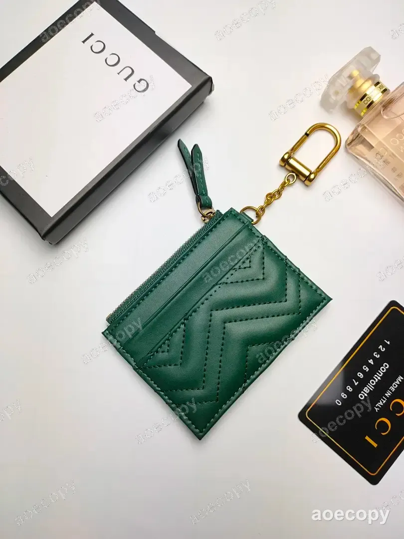 新作 グッチ ウォレット N級品 627064A No.0243