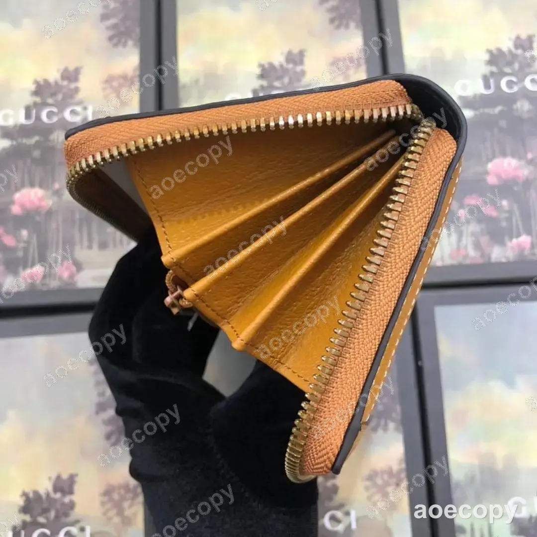激安 グッチ ウォレット 偽物 602532M No.0286