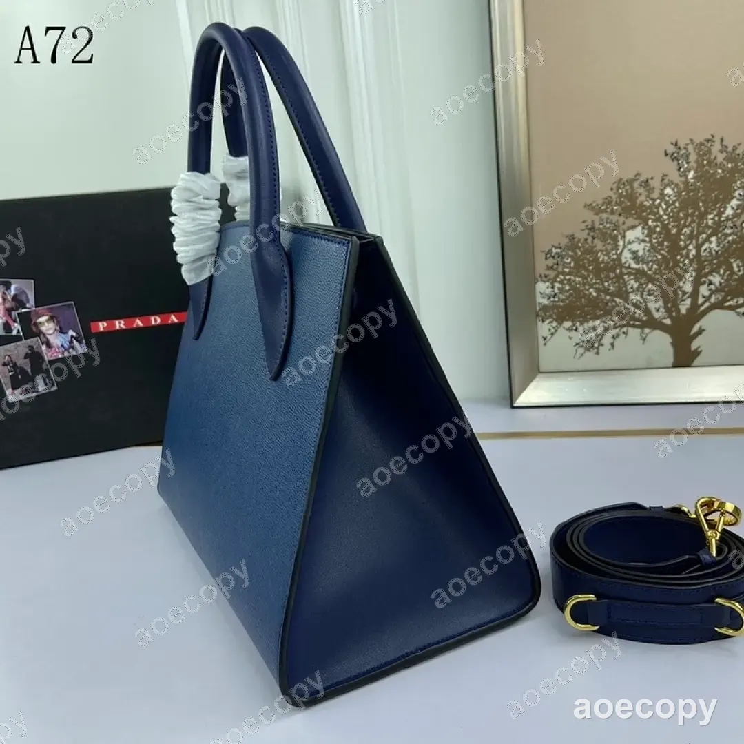 可愛い プラダ バッグ 偽物 DDQ8803150 No.0113