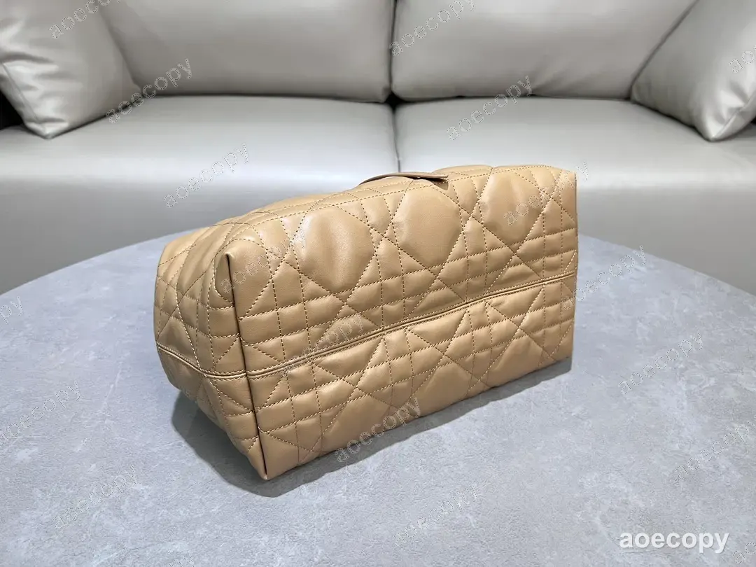 新作 ディオール バッグ コピー 5X19X21CM No.0171