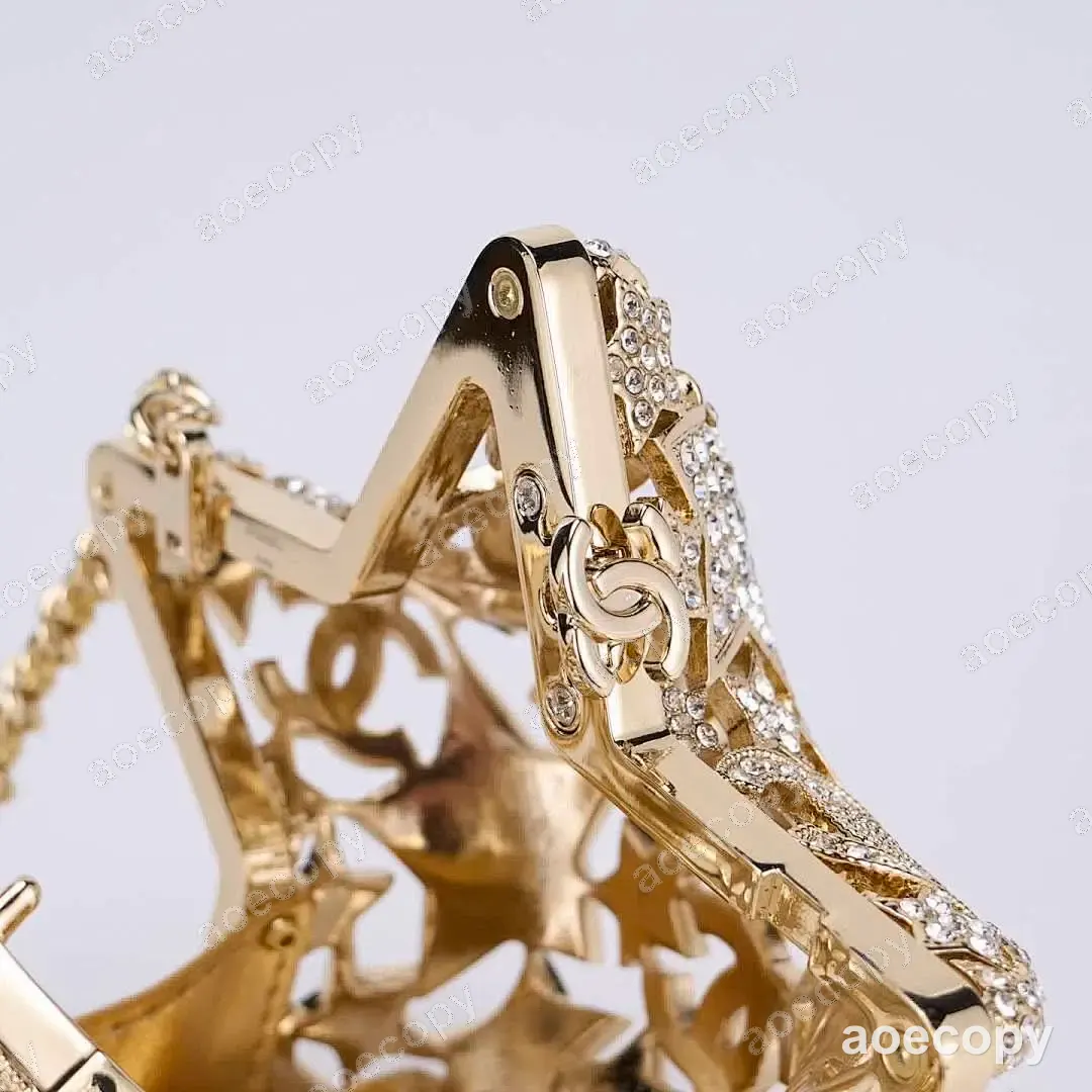 大人気★ シャネル ハンドバッグ N級品 No.0179