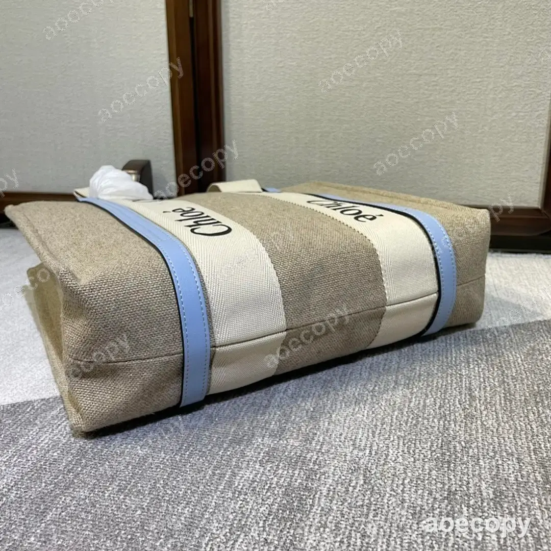 大人気★ クロエ ハンドバッグ N級品 No.0210