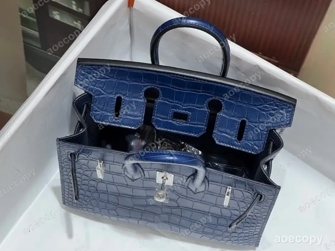 大人気★ エルメス バッグ N級品 02407CE3 No.0194