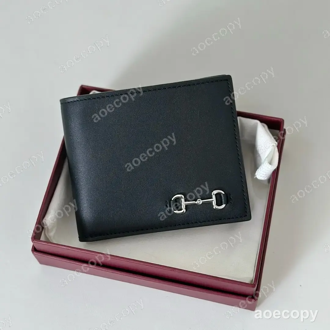 激安 グッチ ウォレット 偽物 177907 No.0187