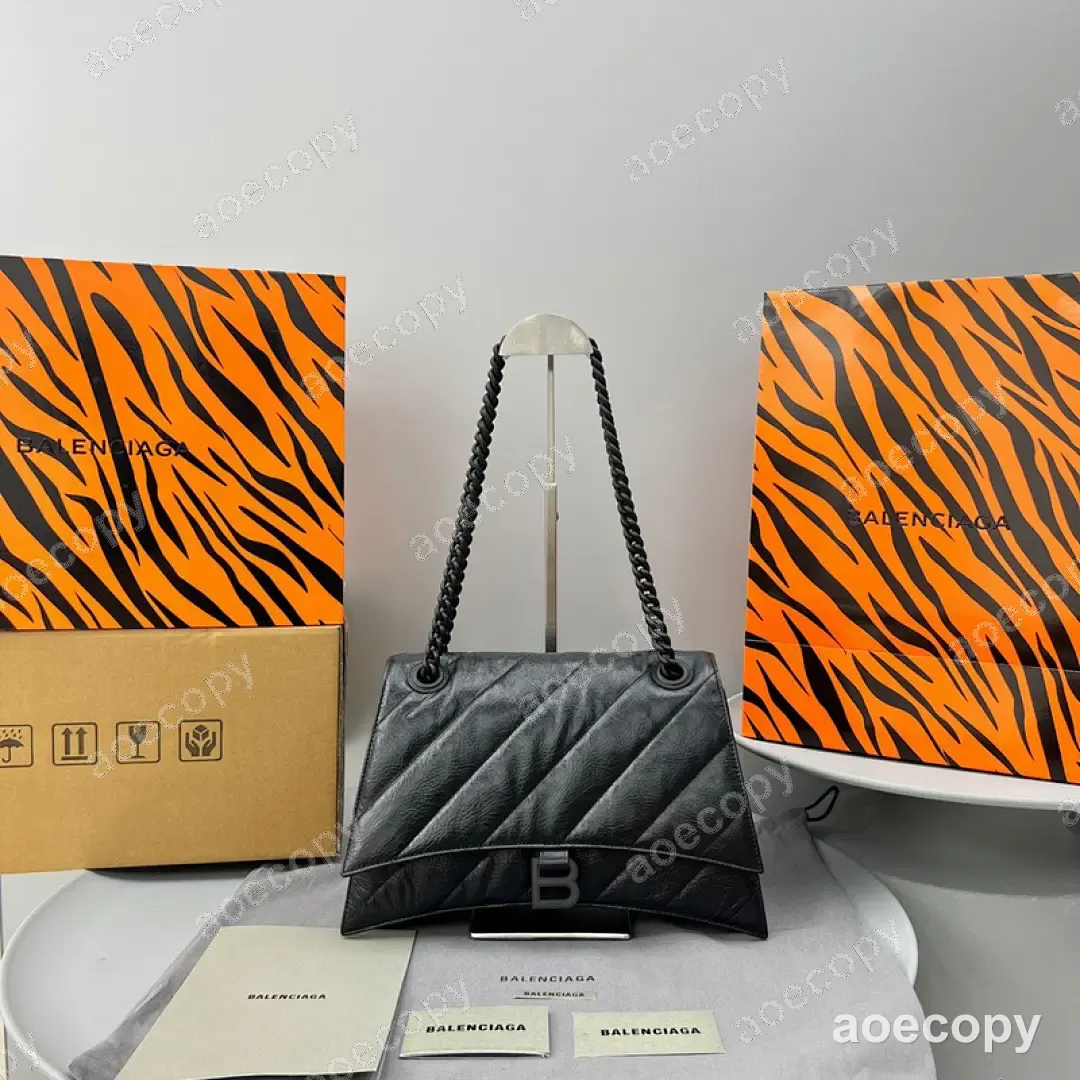 可愛い バレンシアガ バッグ N級品 No.0127