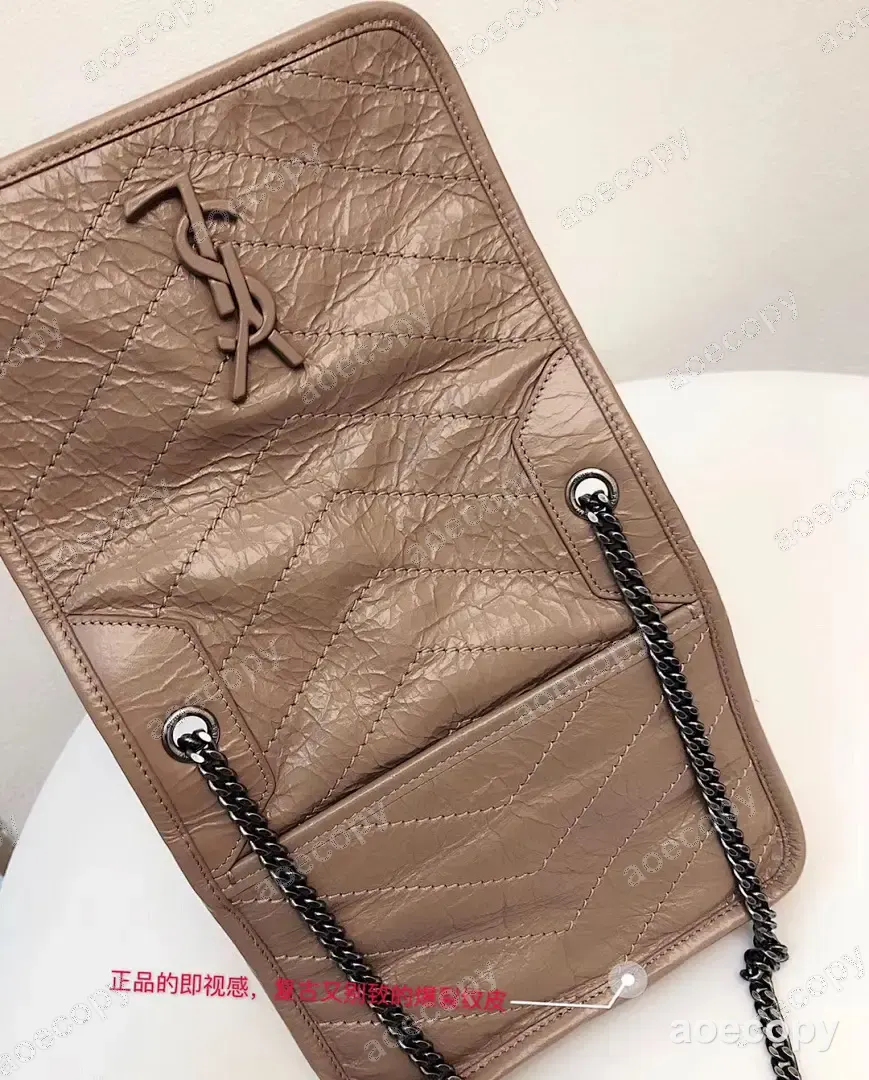 激安 サンローラン ミニバッグ N級品 583103 No.0627