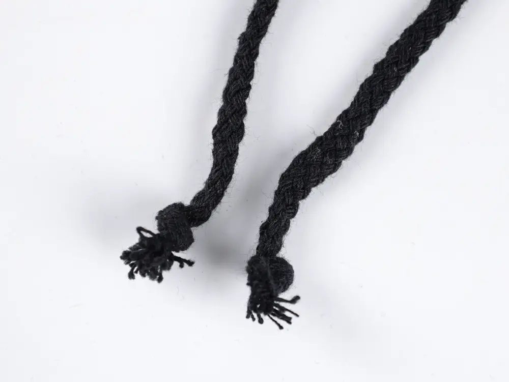 thin string