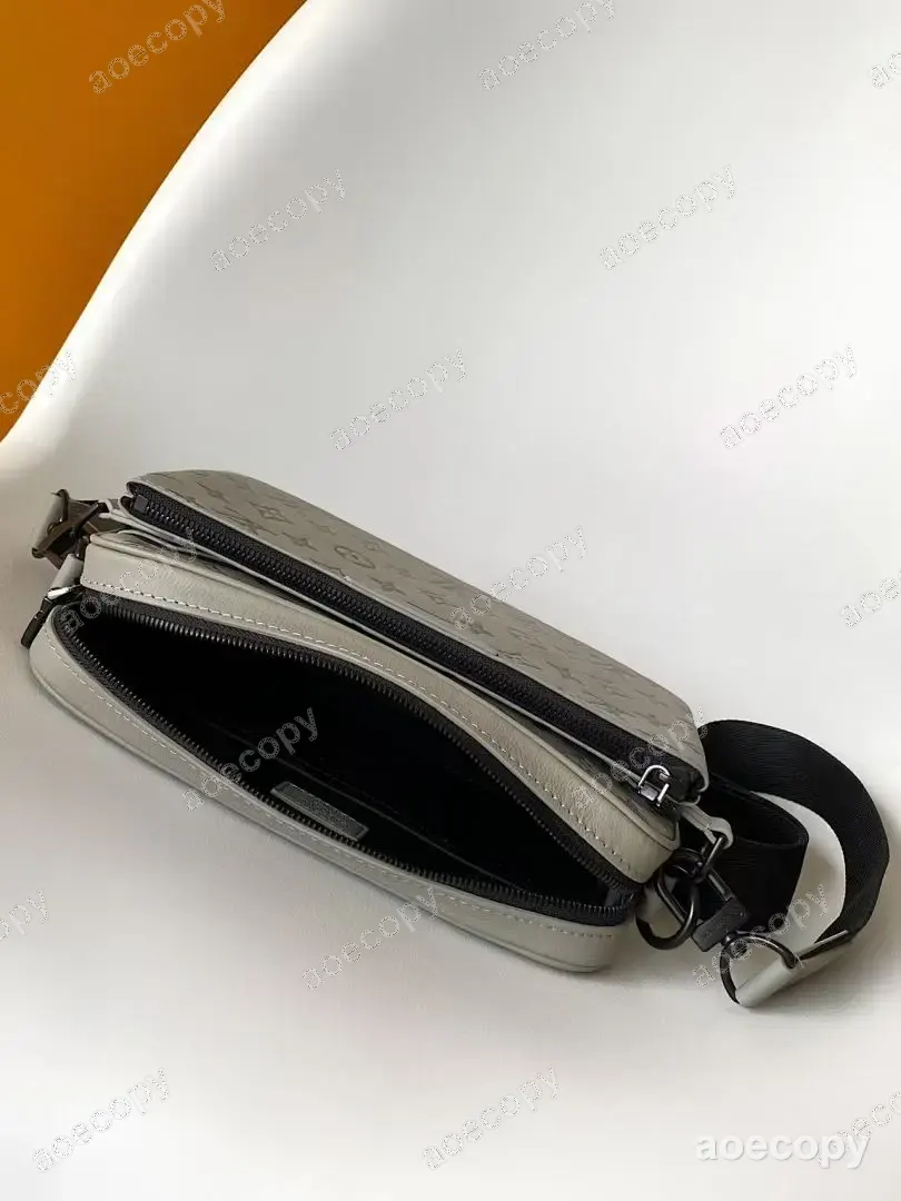 大人気★ ルイ・ヴィトン バッグ N級品 206179 No.0091