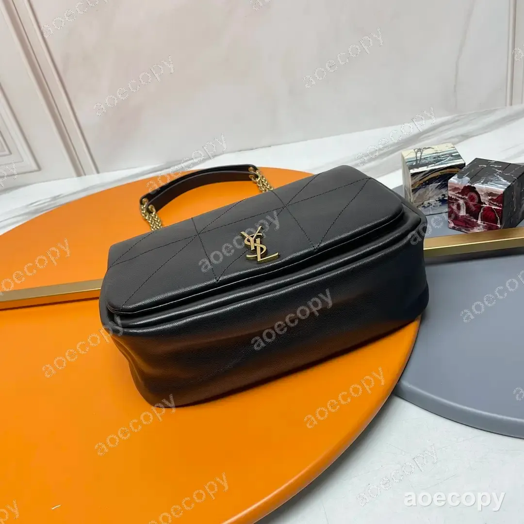 激安 サンローラン バッグ スーパーコピー 185766 No.0375