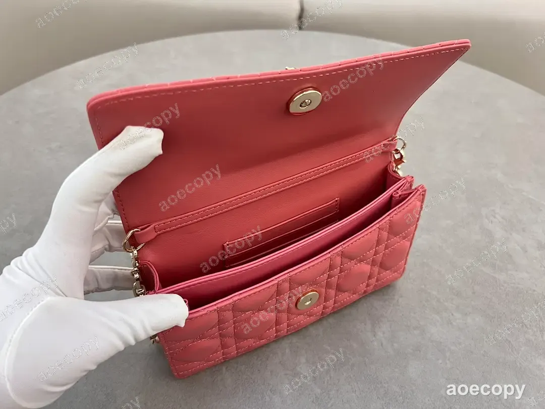 激安 ディオール バッグ N級品 21X11 No.0190