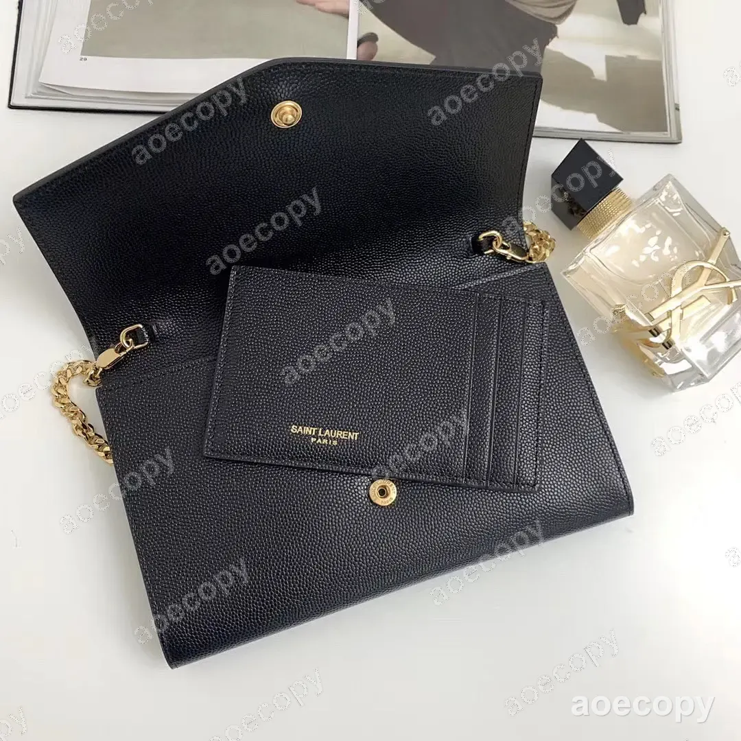 大人気★ サンローラン ミニバッグ N級品 607788 No.0629
