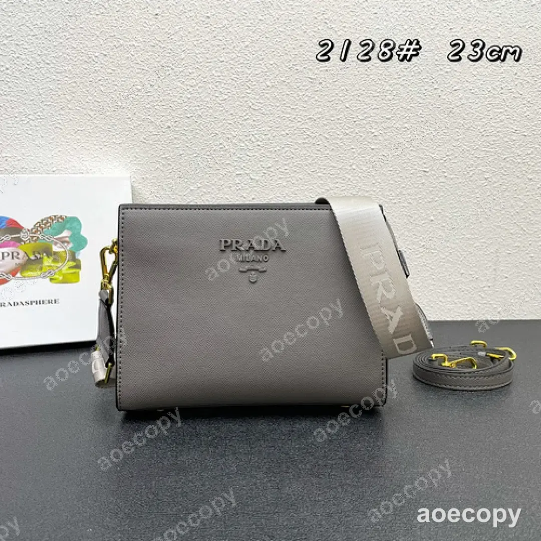 大人気★ プラダ バッグ 偽物 DD2802550 No.0053
