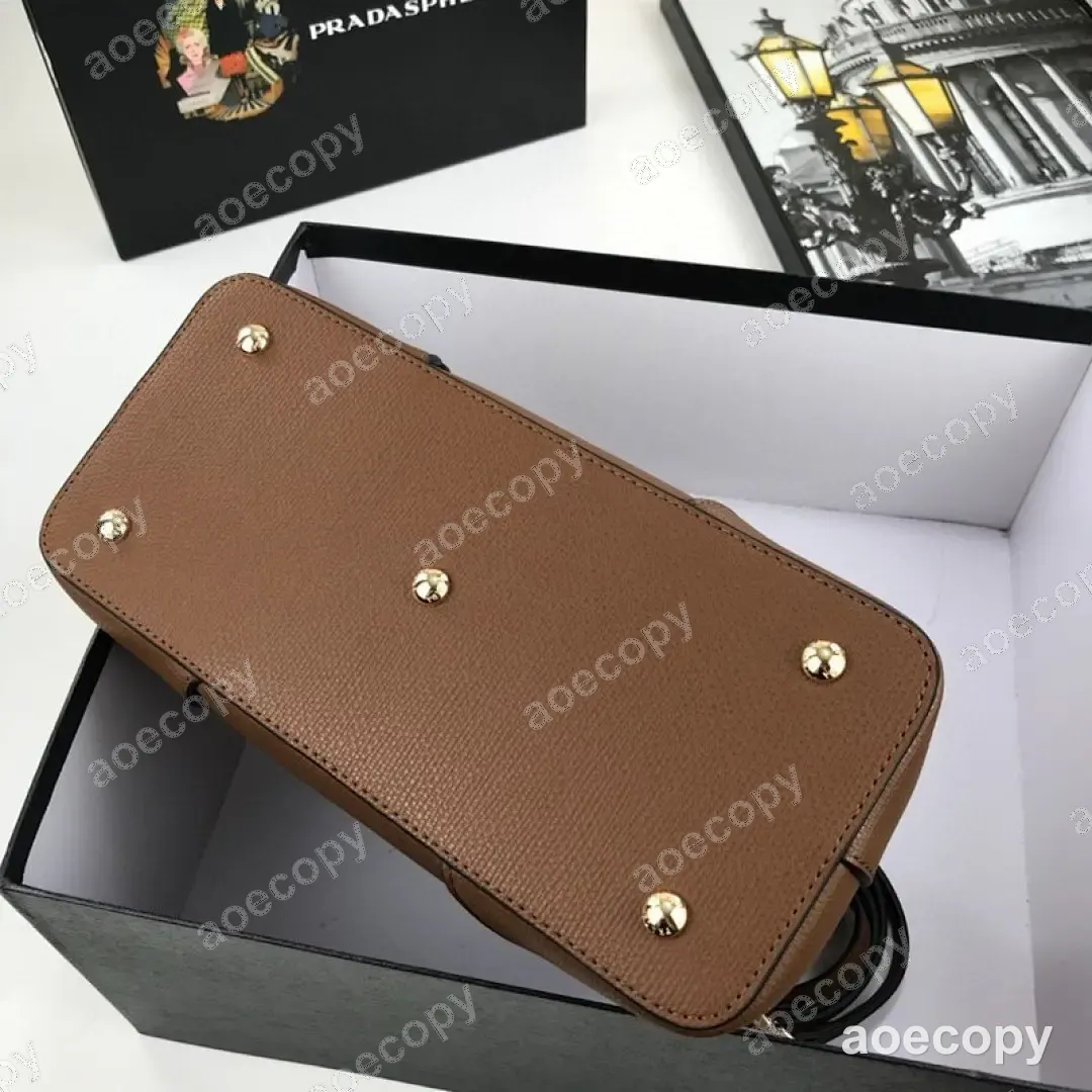 激安 プラダ バッグ N級品 No.0516