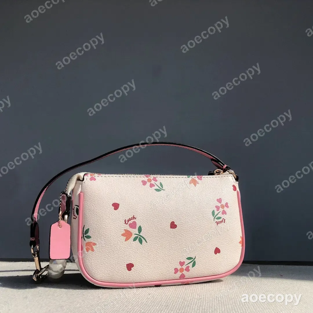 可愛い コーチ バッグ N級品 DD44101750 No.0001
