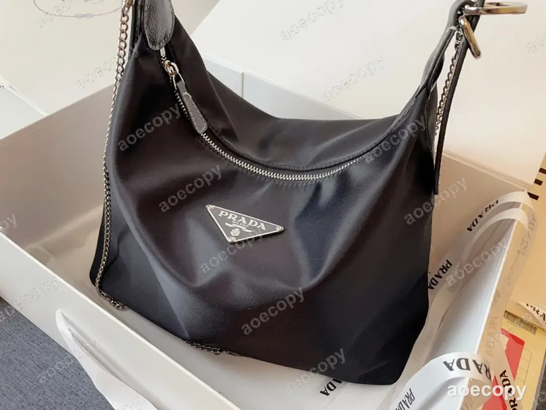 可愛い プラダ バッグ N級品 DD3302250 No.0092
