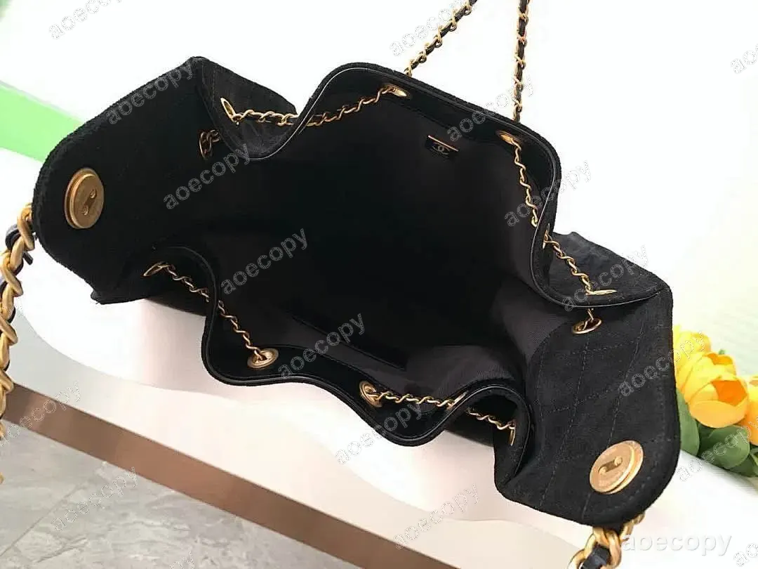 大人気★ シャネル ハンドバッグ N級品 No.0047