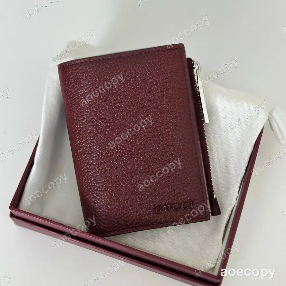 激安 グッチ ウォレット コピー 177882 No.0163