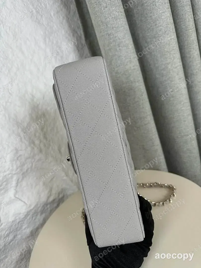 人気新作 シャネル ハンドバッグ N級品 No.0241