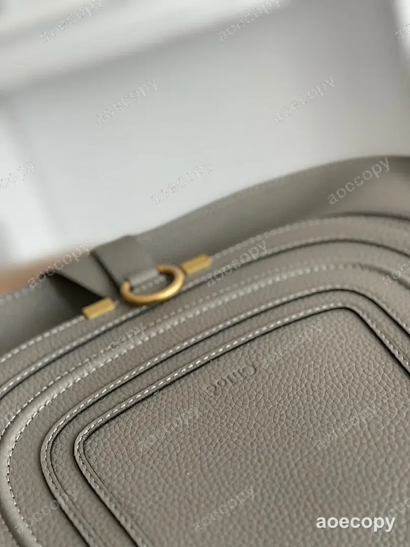 可愛い新作 クロエ ハンドバッグ N級品 No.0053