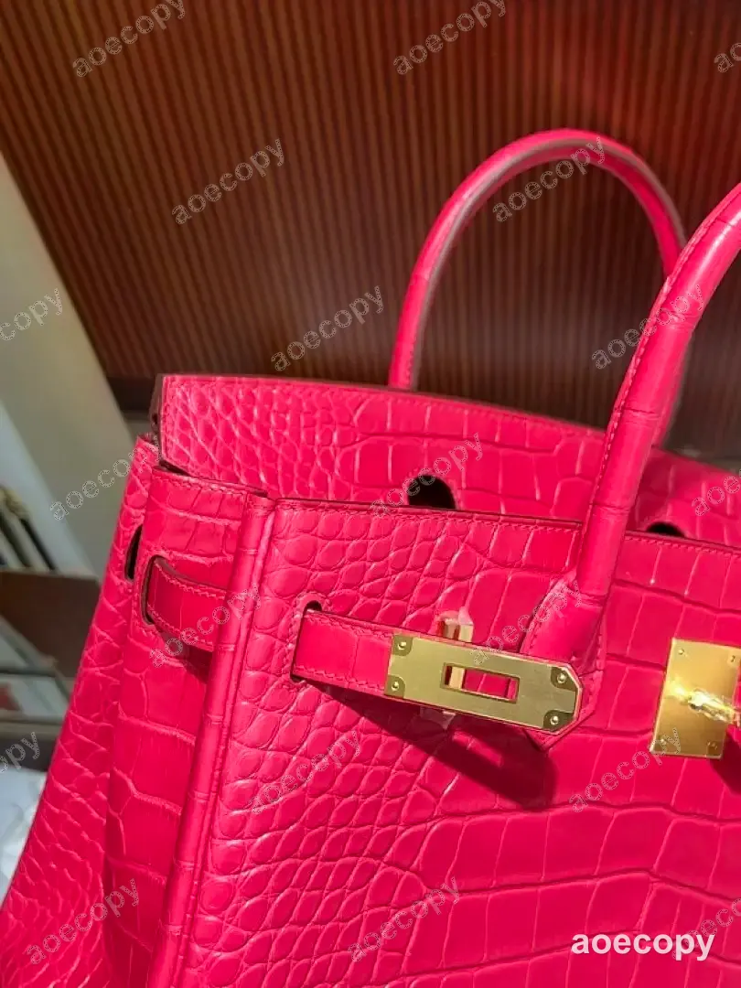 激安 エルメス バッグ スーパーコピー 0126D825 No.0286