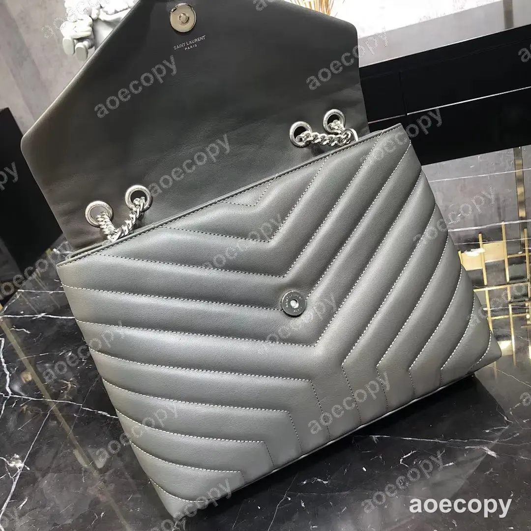 激安 サンローラン バッグ N級品 459749D No.0630