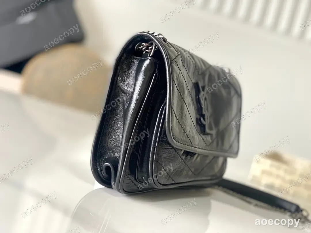 大人気★ サンローラン バッグ N級品 185508 No.0074