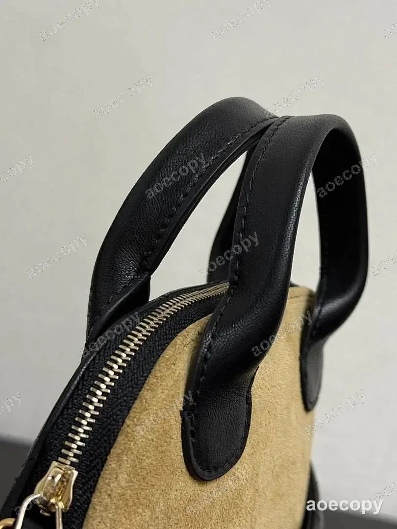 激安 シャネル ハンドバッグ N級品 No.0108