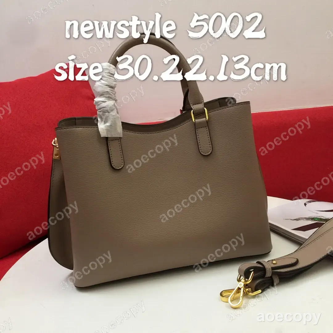 可愛い新作 プラダ バッグ N級品 DD2802850 No.0315