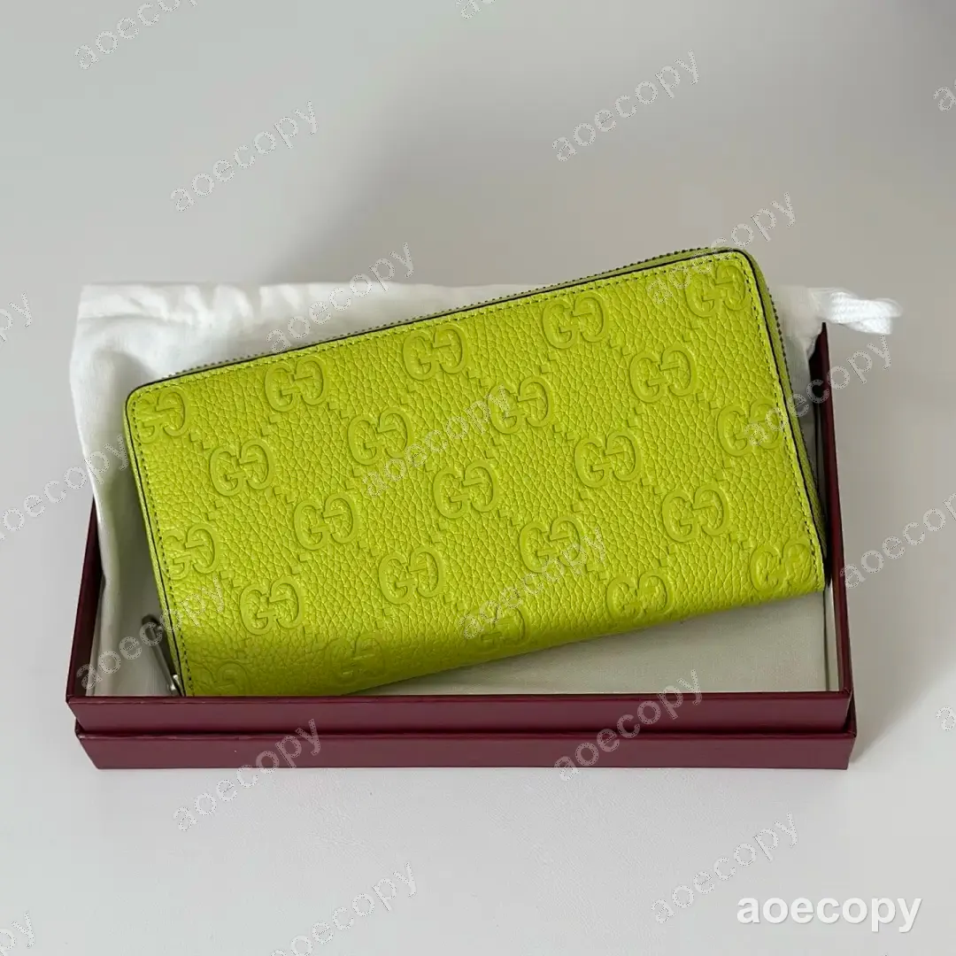 大人気★ グッチ ウォレット N級品 177851 No.0143