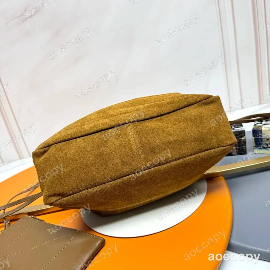 大人気★ サンローラン バッグ スーパーコピー 185447 No.0014