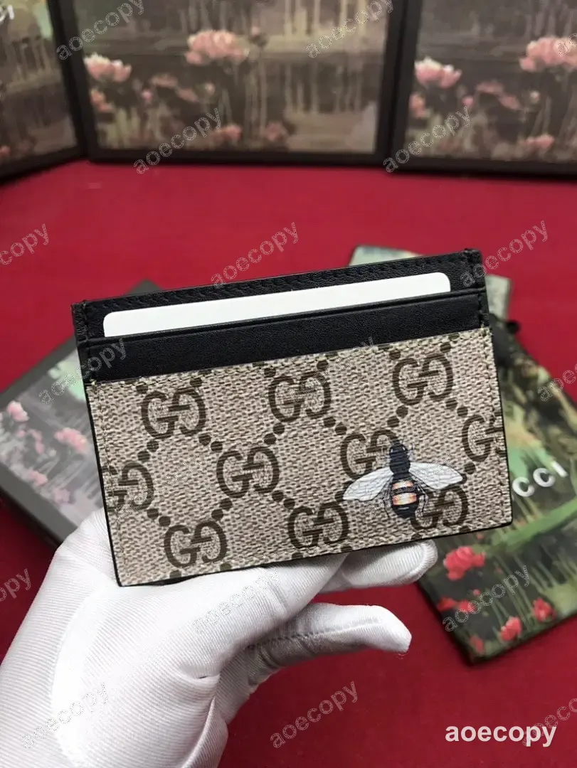 激安 グッチ カードケース 偽物 451277A No.0316