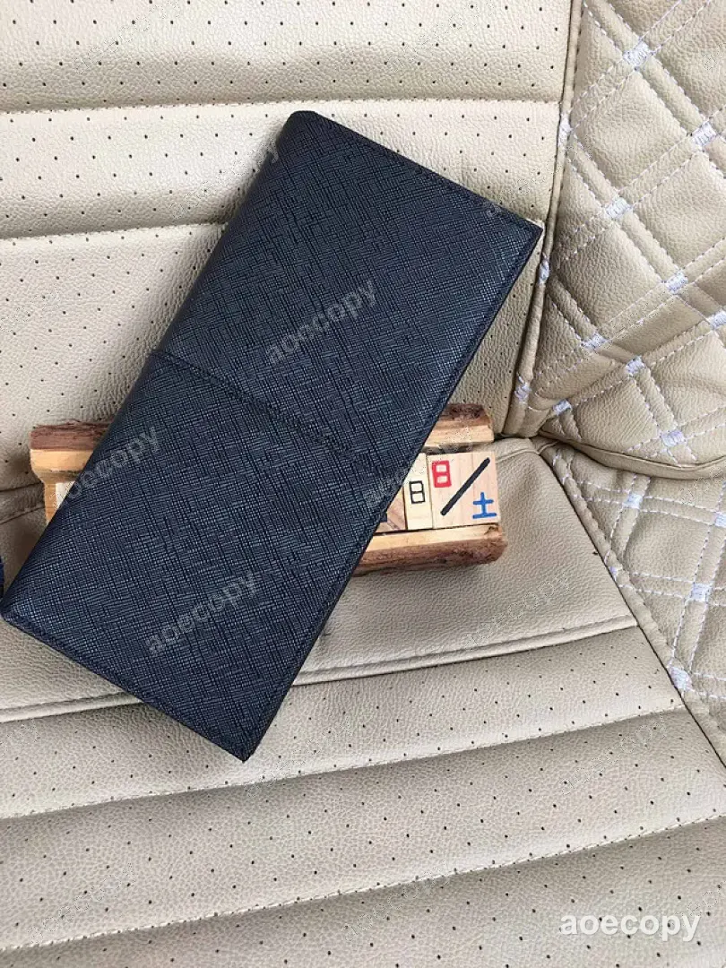 大人気★ プラダ バッグ N級品 P1050 No.0260