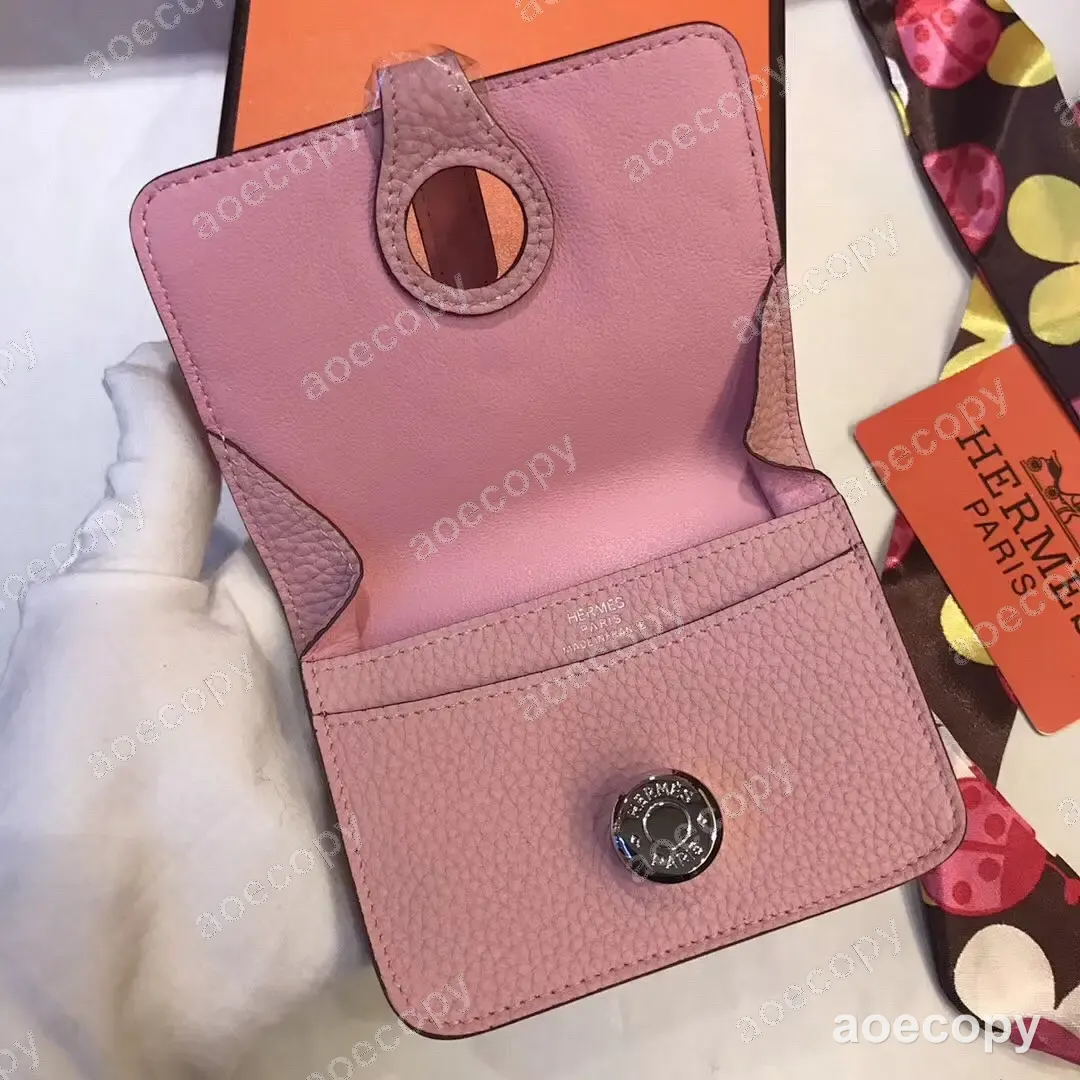 激安 エルメス ウォレット N級品 No.0038