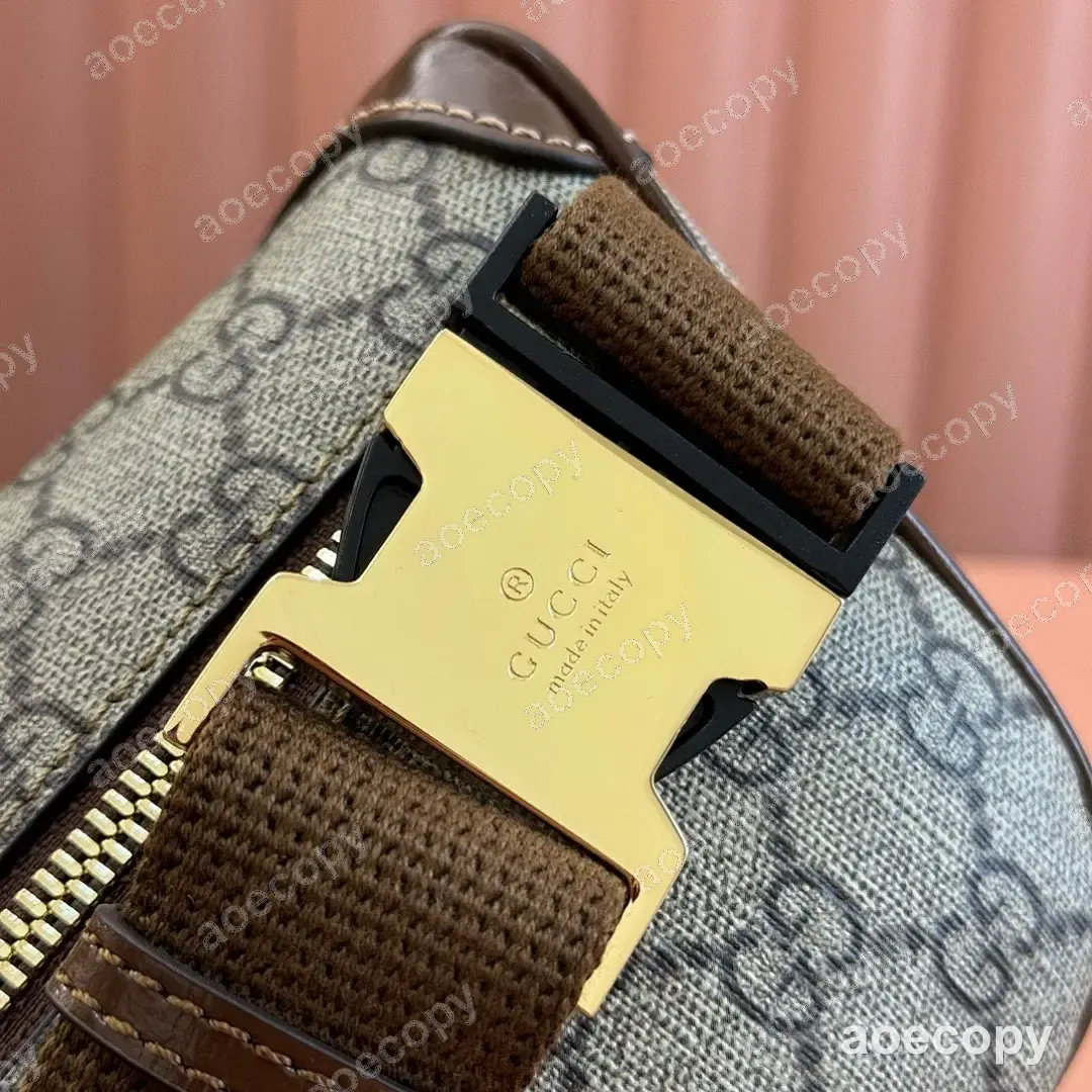 激安 グッチ バッグ コピー 682933 No.0162