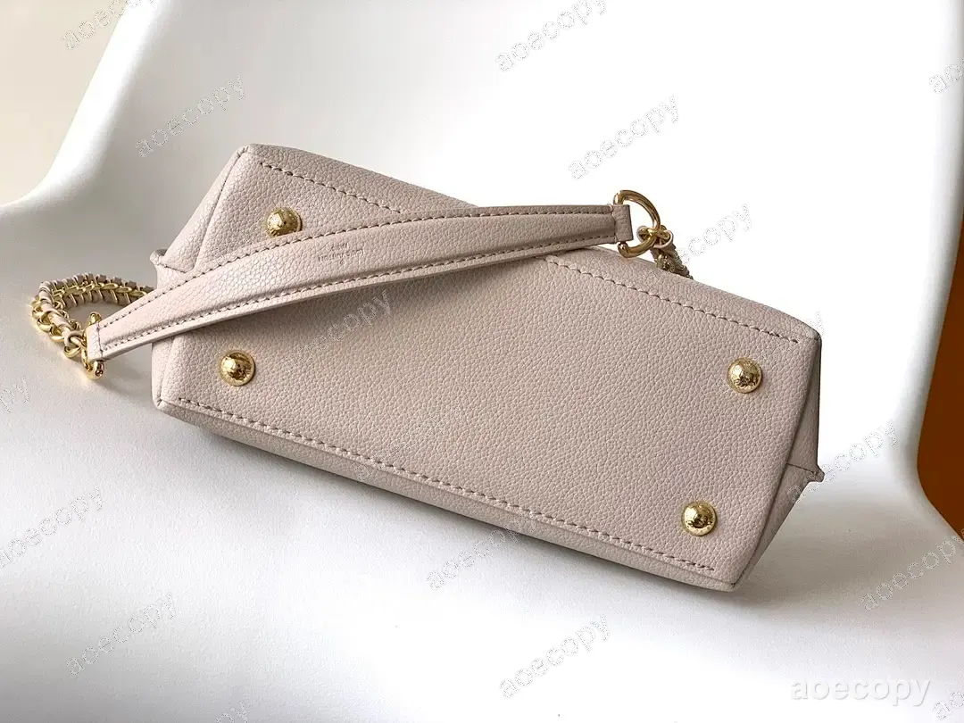 激安 ルイ・ヴィトン バッグ N級品 206112 No.0053