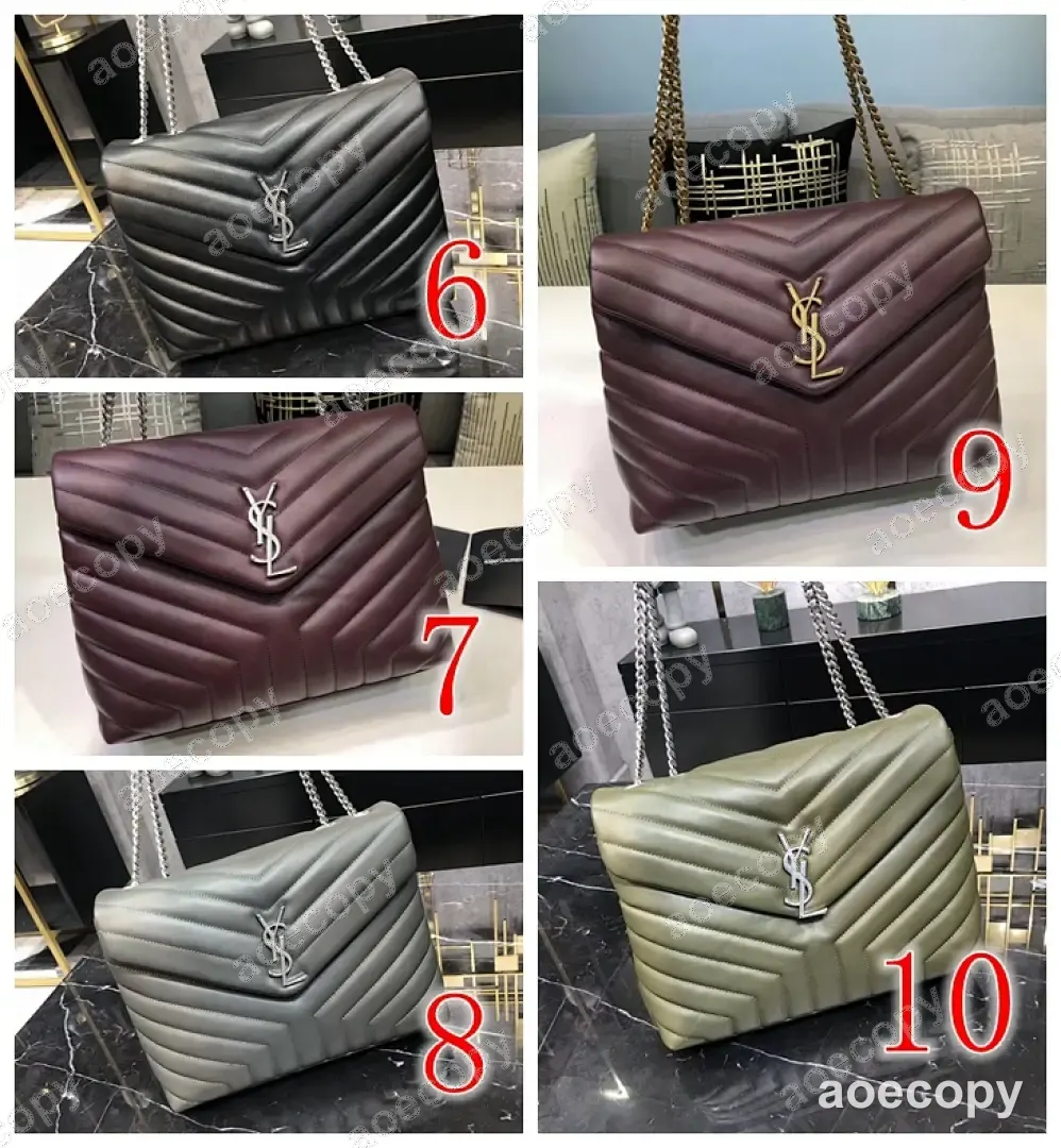 激安 サンローラン バッグ N級品 459749D No.0630
