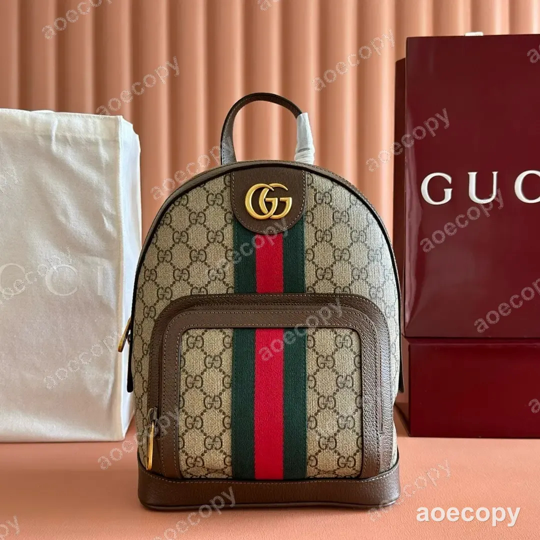 激安 グッチ オフィディア バックパック N級品 547965 No.0144