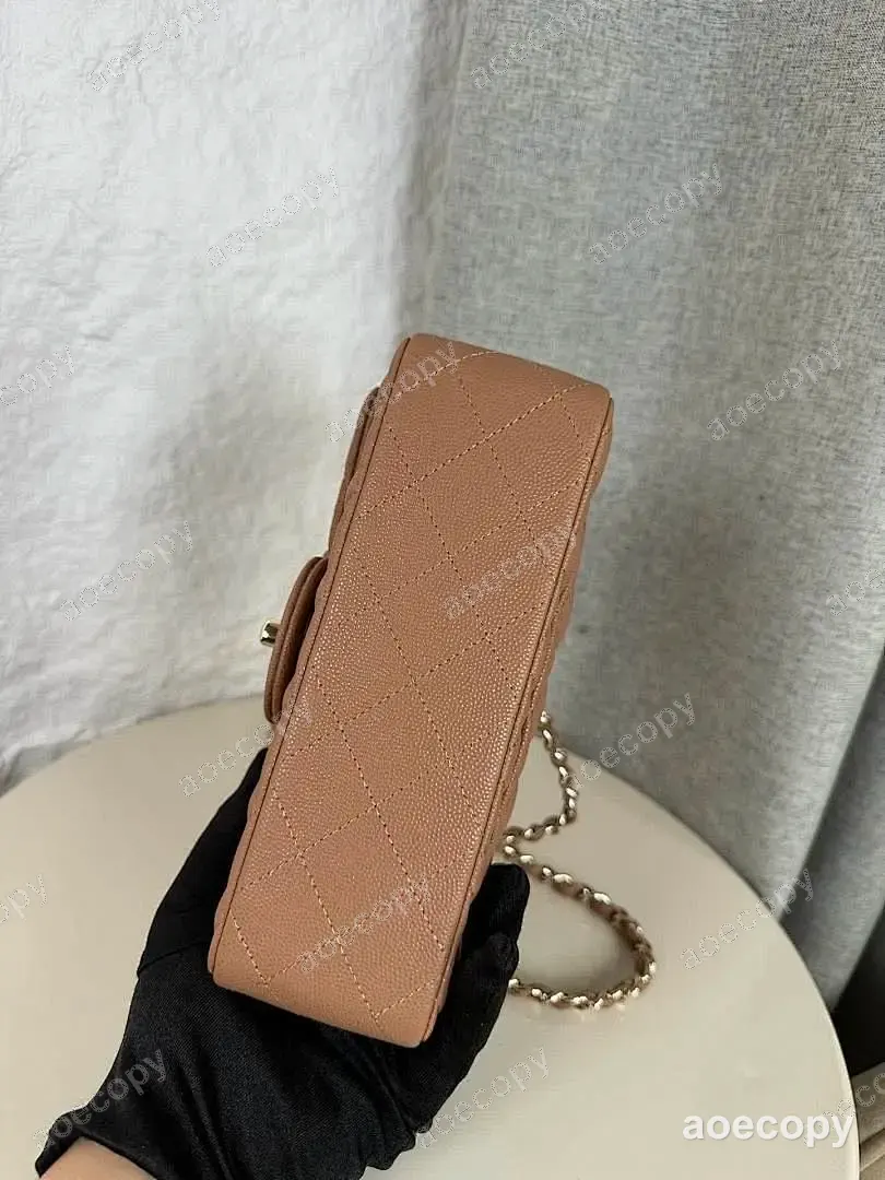新作 シャネル ハンドバッグ N級品 No.0280