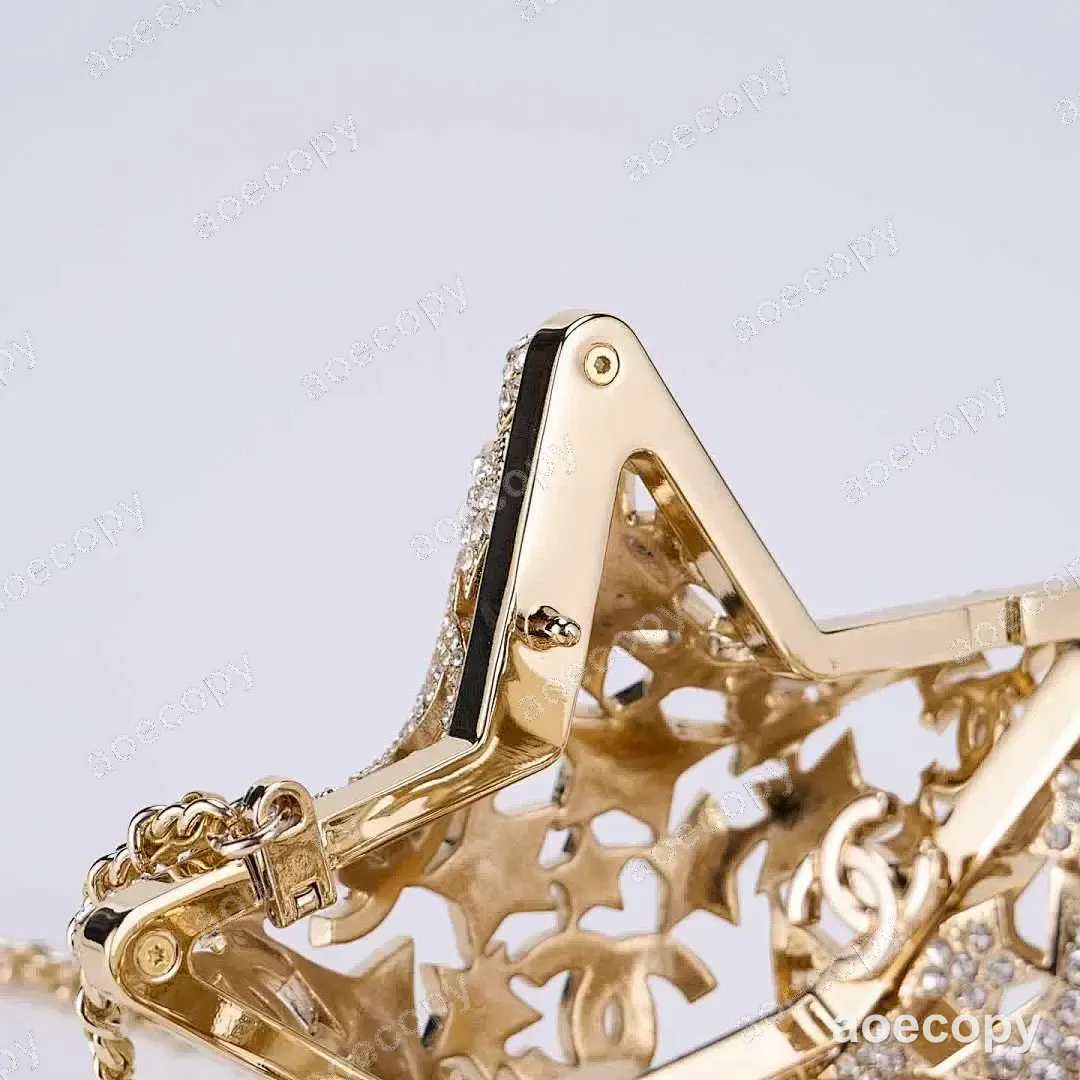 大人気★ シャネル ハンドバッグ N級品 No.0179