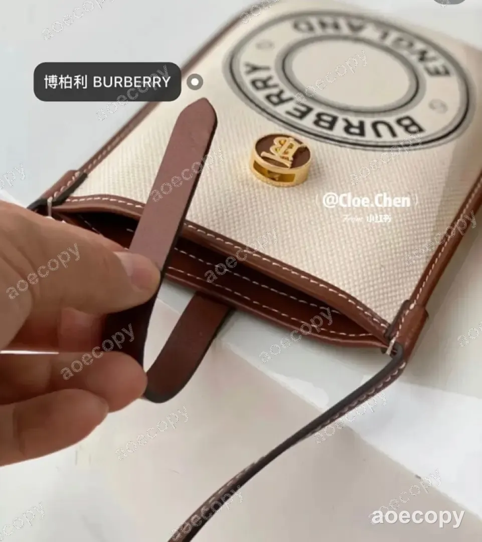 大人気★ バーバリー バッグ N級品 03065489 No.0210
