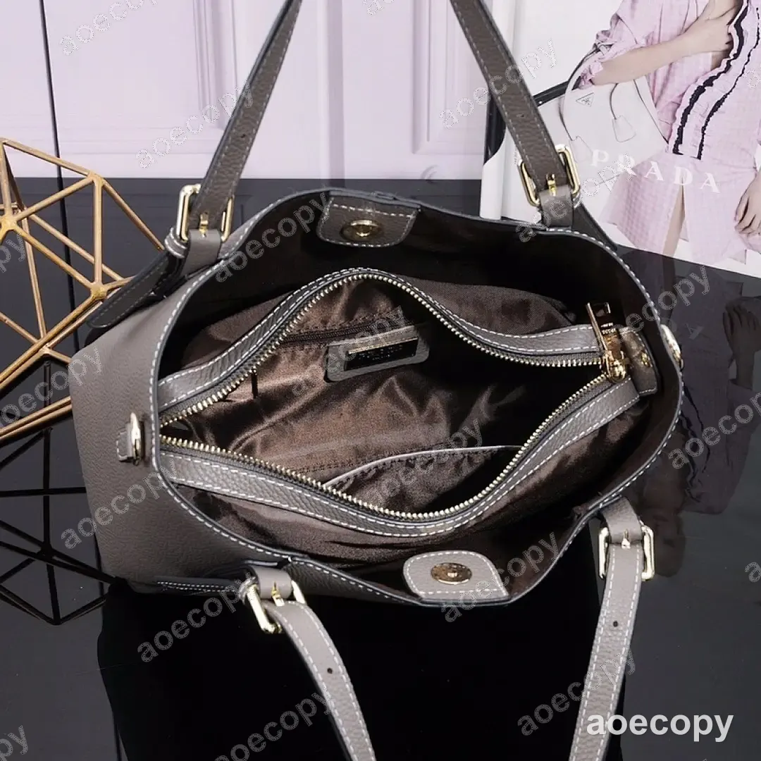 新作 プラダ バッグ スーパーコピー No.0496