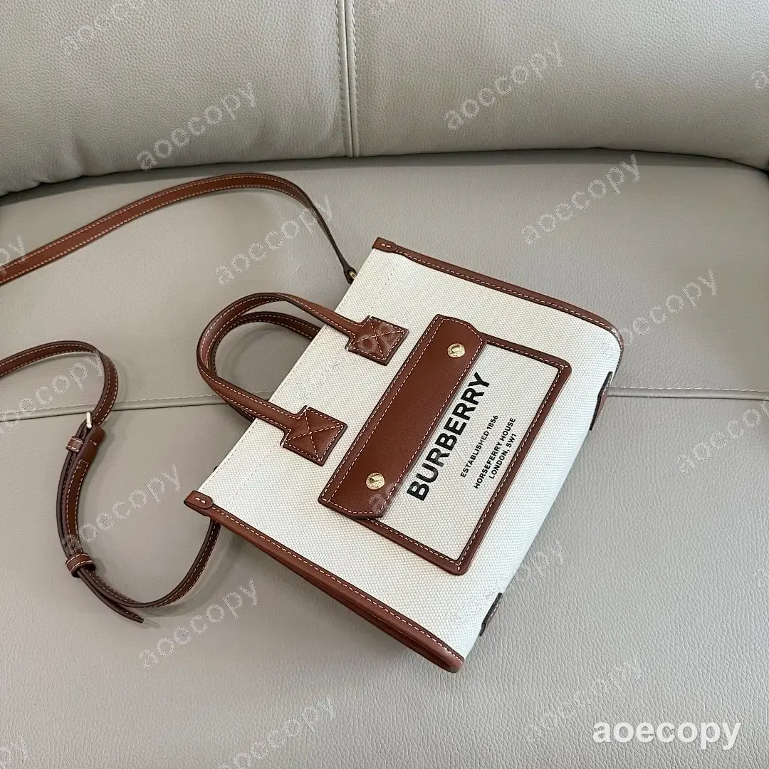 激安 バーバリー バッグ N級品 01440F5C No.0076