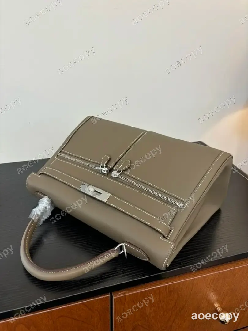 大人気★ エルメス バッグ N級品 0023123B No.0158