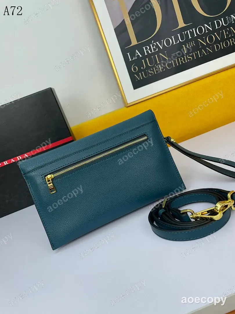 可愛い プラダ バッグ N級品 DDQ8802450 No.0188